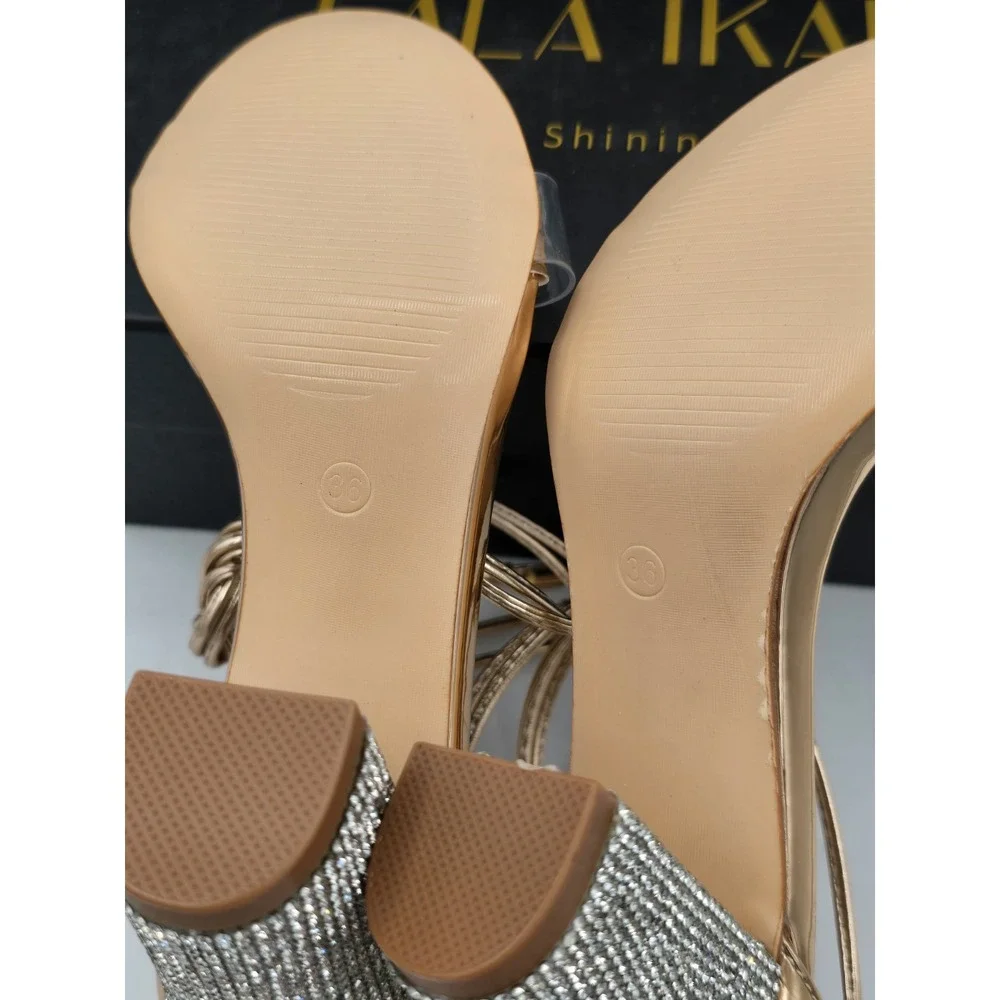 N/A this listing